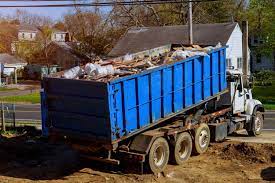 Best Attic Cleanout  in Ladera Heights, CA